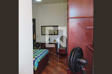 Apartamento à venda com 3 quartos, 80m² em Copacabana, Rio de Janeiro