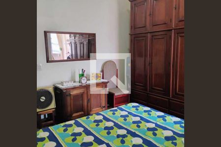 Apartamento à venda com 3 quartos, 80m² em Copacabana, Rio de Janeiro