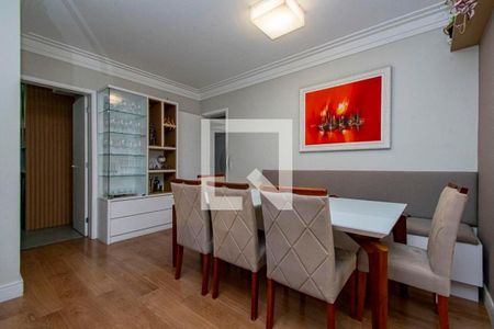 Apartamento à venda com 4 quartos, 126m² em Perdizes, São Paulo