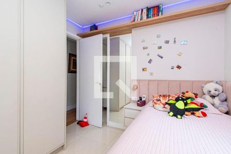 Apartamento à venda com 4 quartos, 126m² em Perdizes, São Paulo