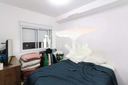 Apartamento à venda com 2 quartos, 65m² em Vila Ema, São Paulo