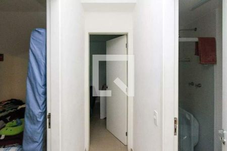 Apartamento à venda com 2 quartos, 65m² em Vila Ema, São Paulo