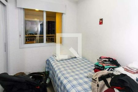 Apartamento à venda com 2 quartos, 65m² em Vila Ema, São Paulo