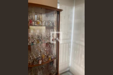 Apartamento à venda com 2 quartos, 68m² em Olímpico, São Caetano do Sul