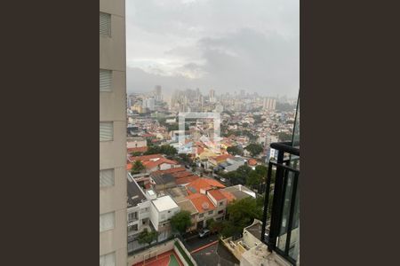 Apartamento à venda com 2 quartos, 68m² em Olímpico, São Caetano do Sul