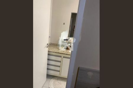 Apartamento à venda com 2 quartos, 68m² em Olímpico, São Caetano do Sul