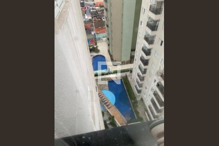 Apartamento à venda com 2 quartos, 68m² em Olímpico, São Caetano do Sul