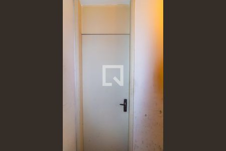 Depósito de apartamento para alugar com 3 quartos, 72m² em Sítio Pinheirinho, São Paulo