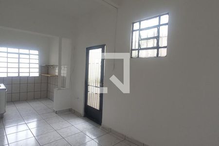 Casa à venda com 1 quarto, 52m² em Vila Formosa, São Paulo