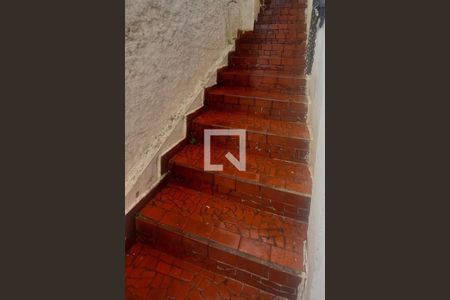 Casa à venda com 1 quarto, 52m² em Vila Formosa, São Paulo