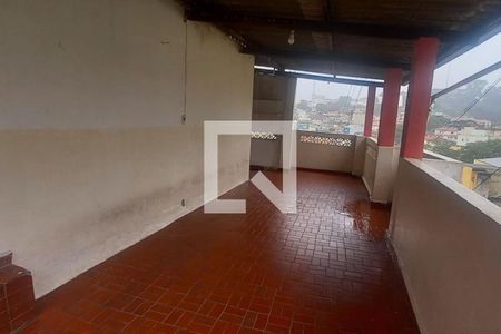 Casa à venda com 1 quarto, 52m² em Vila Formosa, São Paulo