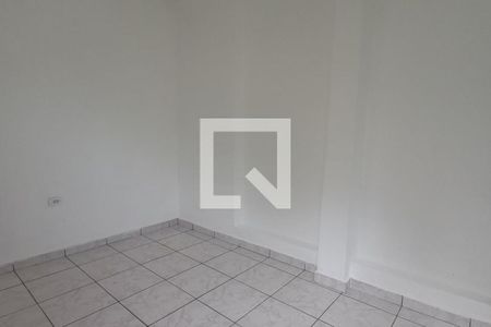 Casa à venda com 1 quarto, 52m² em Vila Formosa, São Paulo