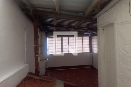 Casa à venda com 1 quarto, 52m² em Vila Formosa, São Paulo