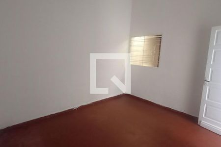 Casa à venda com 1 quarto, 52m² em Vila Formosa, São Paulo