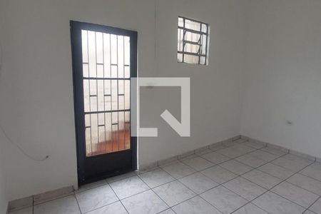 Casa à venda com 1 quarto, 52m² em Vila Formosa, São Paulo