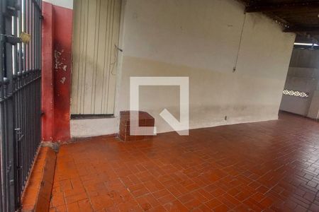 Casa à venda com 1 quarto, 52m² em Vila Formosa, São Paulo