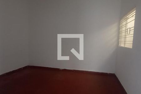 Casa à venda com 1 quarto, 52m² em Vila Formosa, São Paulo