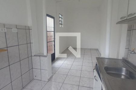 Casa à venda com 1 quarto, 52m² em Vila Formosa, São Paulo