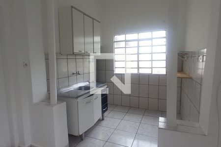 Casa à venda com 1 quarto, 52m² em Vila Formosa, São Paulo