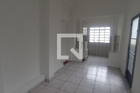 Casa à venda com 1 quarto, 52m² em Vila Formosa, São Paulo