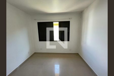 Casa à venda com 3 quartos, 280m² em Vila Carrão, São Paulo