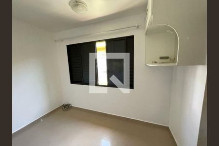 Casa à venda com 3 quartos, 280m² em Vila Carrão, São Paulo