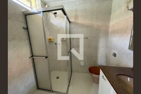 Casa à venda com 3 quartos, 280m² em Vila Carrão, São Paulo