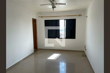 Casa à venda com 3 quartos, 280m² em Vila Carrão, São Paulo