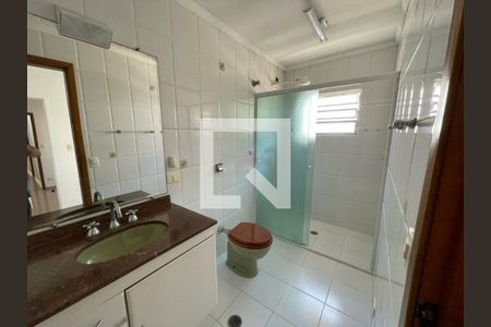 Casa à venda com 3 quartos, 280m² em Vila Carrão, São Paulo