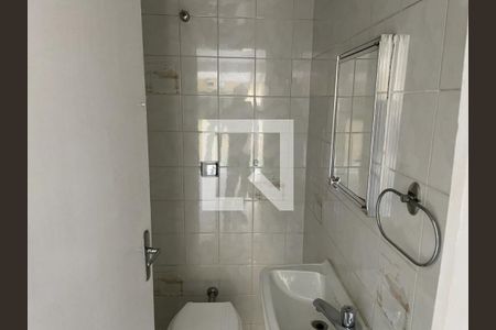 Casa à venda com 3 quartos, 280m² em Vila Carrão, São Paulo