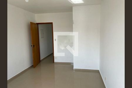 Casa à venda com 3 quartos, 280m² em Vila Carrão, São Paulo