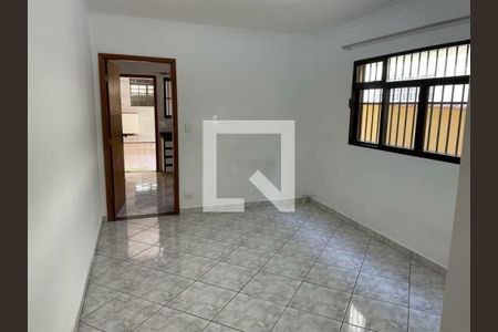 Casa à venda com 3 quartos, 280m² em Vila Carrão, São Paulo