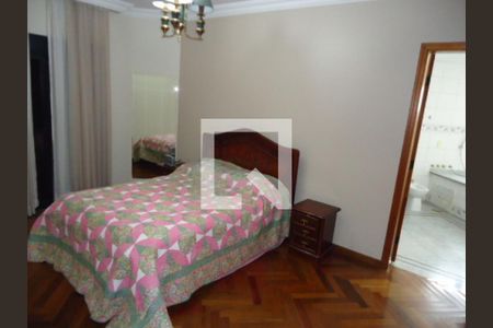 Apartamento à venda com 3 quartos, 187m² em Tatuapé, São Paulo