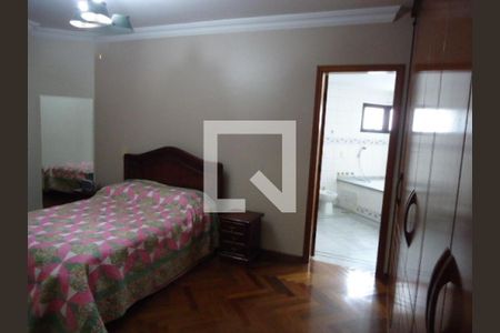 Apartamento à venda com 3 quartos, 187m² em Tatuapé, São Paulo