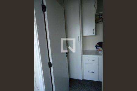 Apartamento à venda com 3 quartos, 187m² em Tatuapé, São Paulo