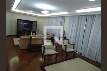 Apartamento à venda com 3 quartos, 187m² em Tatuapé, São Paulo