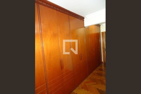 Apartamento à venda com 3 quartos, 187m² em Tatuapé, São Paulo