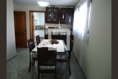 Apartamento à venda com 3 quartos, 187m² em Tatuapé, São Paulo