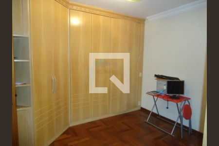 Apartamento à venda com 3 quartos, 187m² em Tatuapé, São Paulo