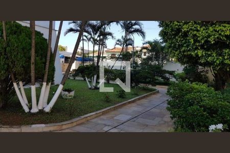 Apartamento à venda com 3 quartos, 98m² em Alto da Mooca, São Paulo