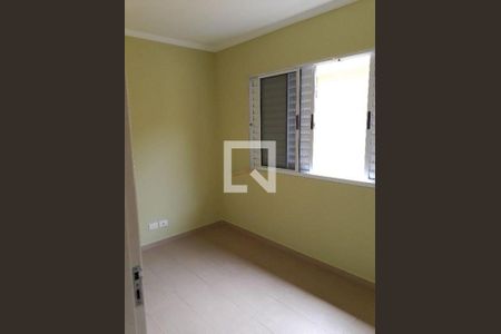 Casa à venda com 3 quartos, 220m² em Vila Carrão, São Paulo