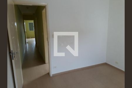 Casa à venda com 3 quartos, 220m² em Vila Carrão, São Paulo