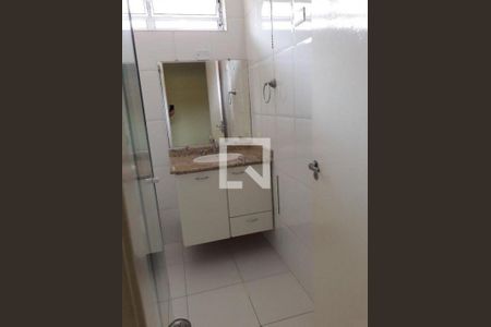 Casa à venda com 3 quartos, 220m² em Vila Carrão, São Paulo