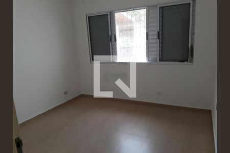 Casa à venda com 3 quartos, 220m² em Vila Carrão, São Paulo