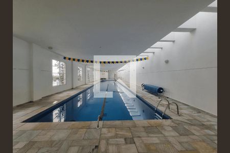 Apartamento à venda com 3 quartos, 172m² em Vila Romana, São Paulo