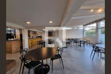 Apartamento à venda com 3 quartos, 172m² em Vila Romana, São Paulo