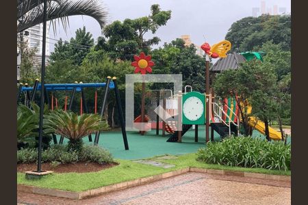 Apartamento à venda com 3 quartos, 172m² em Vila Romana, São Paulo