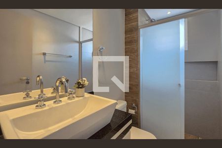 Apartamento à venda com 3 quartos, 172m² em Vila Romana, São Paulo