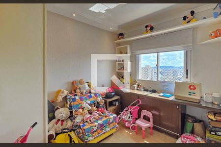 Apartamento à venda com 3 quartos, 172m² em Vila Romana, São Paulo