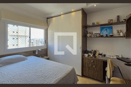 Apartamento à venda com 3 quartos, 172m² em Vila Romana, São Paulo